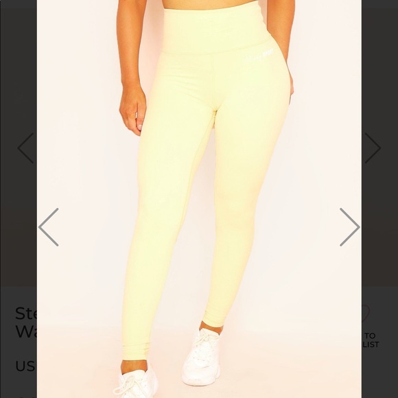 SOLD - Picture 2 of 2